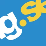 svenskalag android application logo